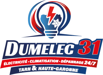electricite-domotique-toulouse